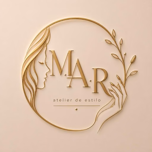 M.A.R Atelier de Estilo